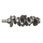 New Crankshaft C5NE6303K Fits Ford New Holland 5500 6600 6700 7000 5000