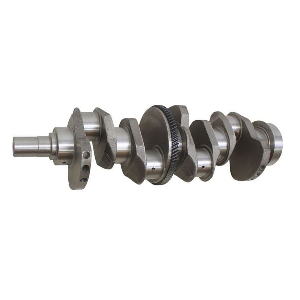 New Crankshaft C5NE6303K Fits Ford New Holland 5500 6600 6700 7000 5000