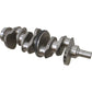 CRANKSHAFT36 Crankshaft Fits Ford 233-256 For 5000, 5100, 5200, 5600, 7000+