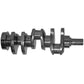 87800469 Crankshaft Fits Ford/New Holland