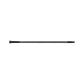 81813399 Push Rod Fits Ford/New Holland