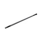 81813399 Push Rod Fits Ford/New Holland