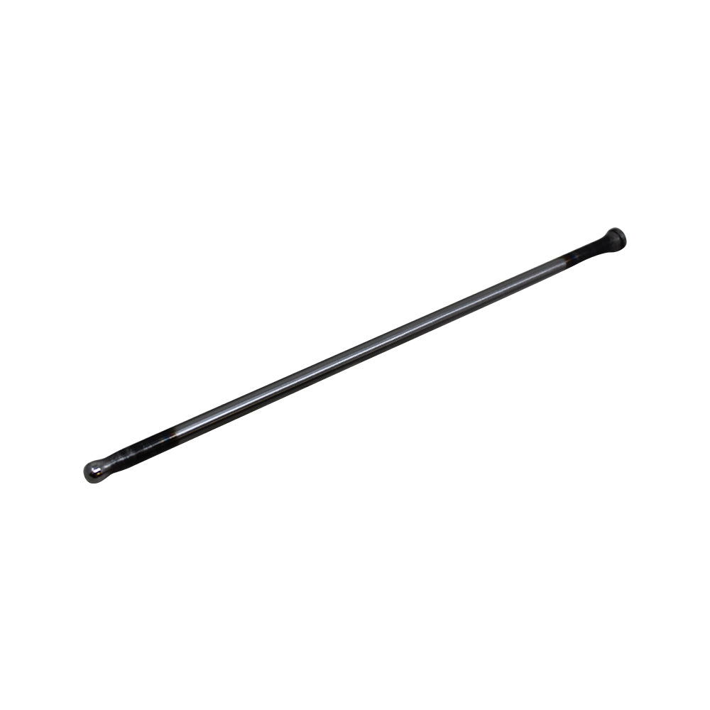 81813399 Push Rod Fits Ford/New Holland