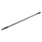 Push Rod Fits Ford Replaces 81813399
