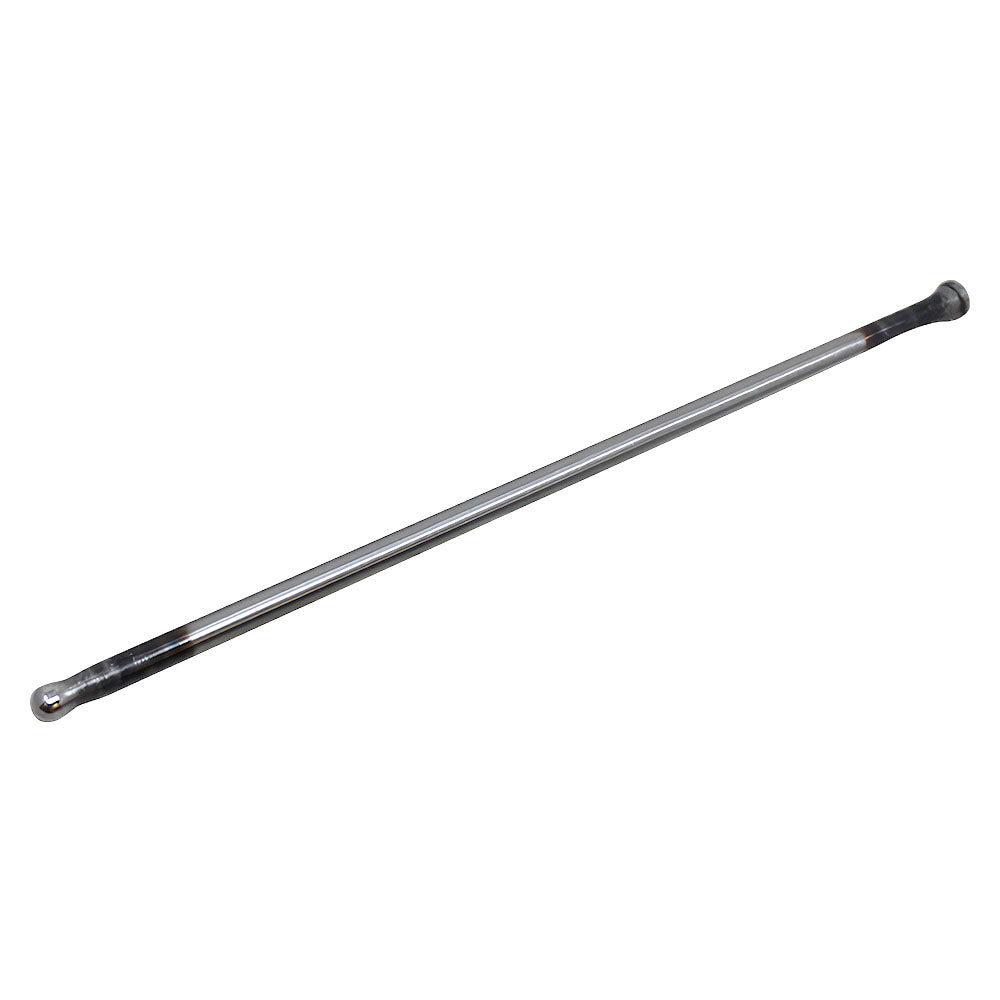 Push Rod Fits Ford Replaces 81813399