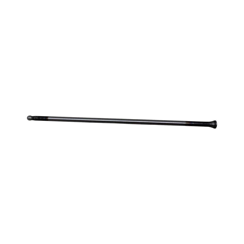 81813399 Push Rod Fits Ford/New Holland