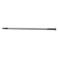 Push Rod Fits Ford Replaces 81813399