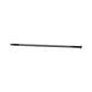 81813399 Push Rod Fits Ford/New Holland