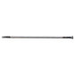 Push Rod Fits Ford Replaces 81813399