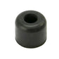 81804329 Intake Valve Seal Fits Ford/New Holland