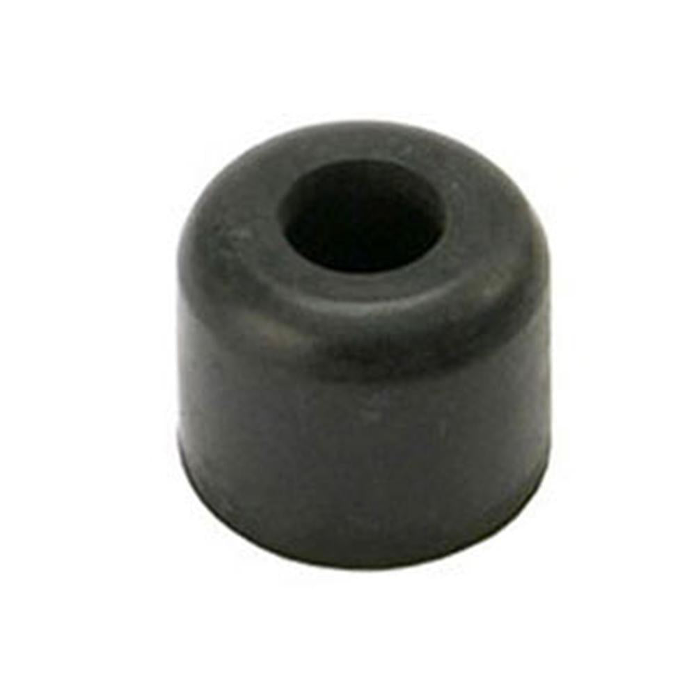 81804329 Intake Valve Seal Fits Ford/New Holland