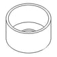 C5NE6571A - Intake Valve Seal