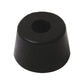 C5NE6571A - Intake Valve Seal