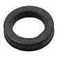 81804330 Exhaust Valve Seal Fits Ford/New Holland