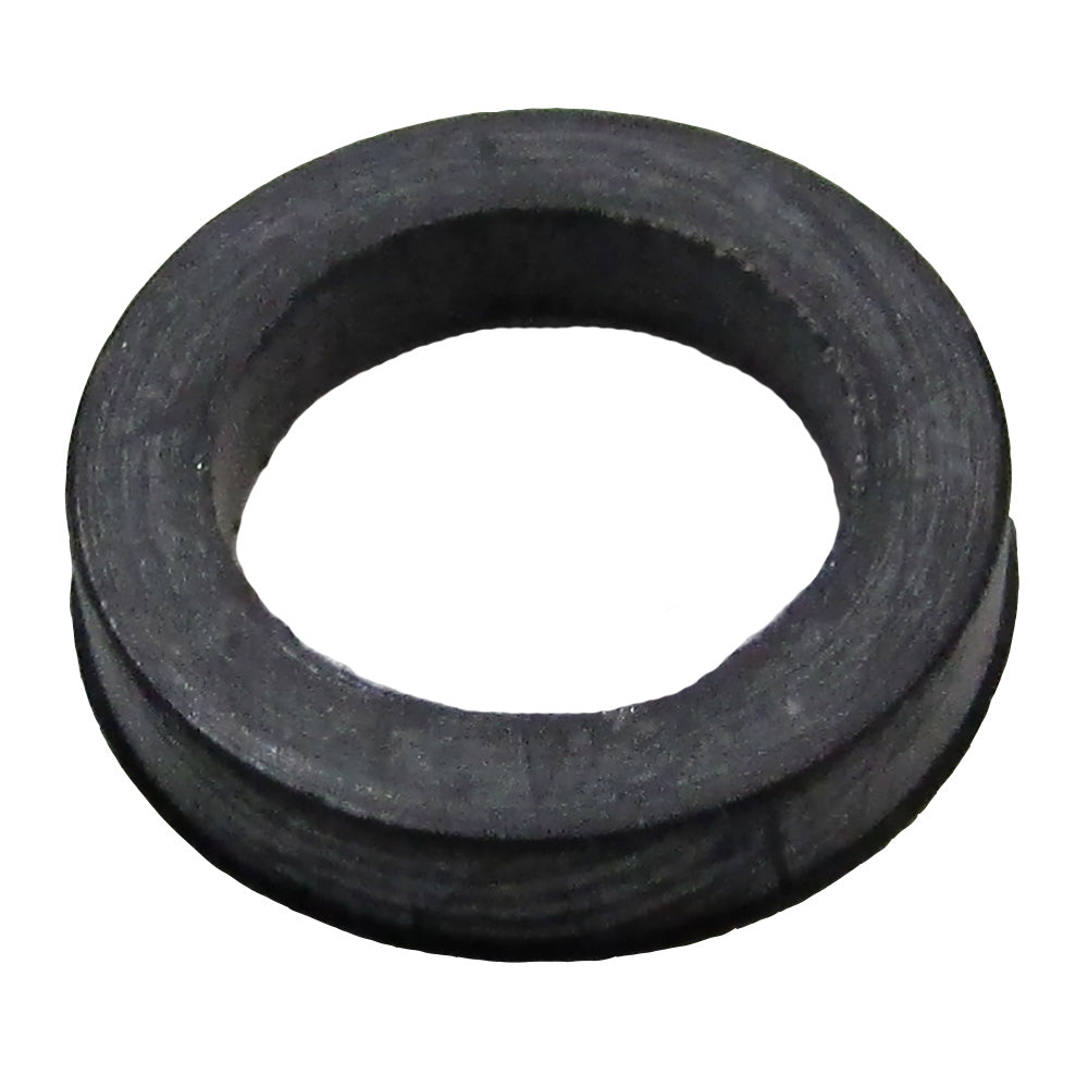 81804330 Exhaust Valve Seal Fits Ford/New Holland