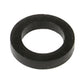 81804330 Exhaust Valve Seal Fits Ford/New Holland