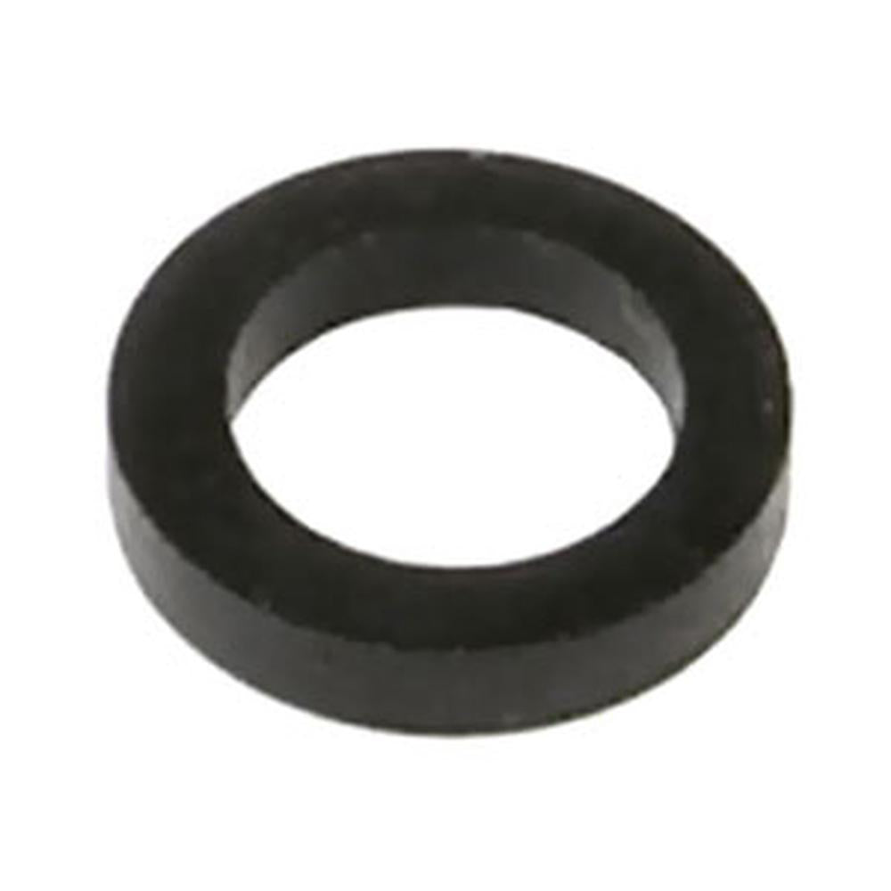 81804330 Exhaust Valve Seal Fits Ford/New Holland
