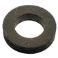 81804330 Exhaust Valve Seal Fits Ford/New Holland