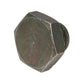 Oil Pan Drain Plug Fits White Replaces 1B167