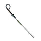 Dipstick 81811440 Fits Ford New Holland 4100 4110 4190 4200 4330 4340 4400 4410