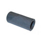 ENG-F-3276853-A Hose, Air Exit C5NE6853A
