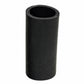 C5NE6853A New Air Exit Hose Fits Ford New Holland Tractor 3600 6600 6610
