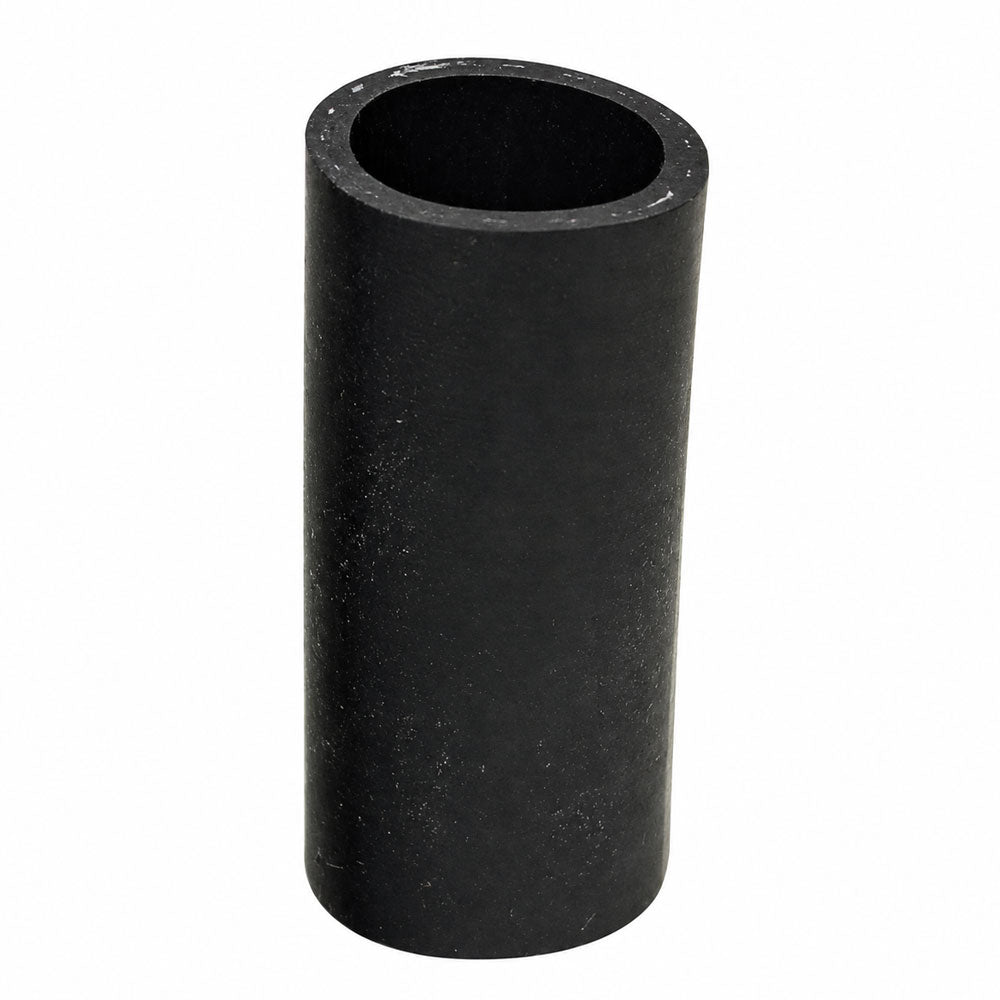 C5NE6853A New Air Exit Hose Fits Ford New Holland Tractor 3600 6600 6610