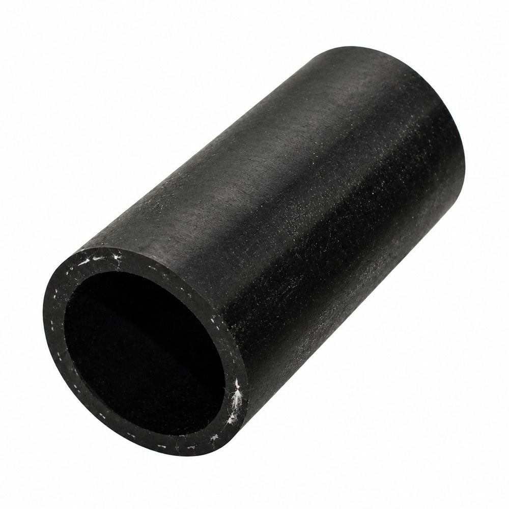 ENG-F-3276853-A Hose, Air Exit C5NE6853A