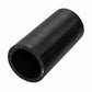 C5NE6853A New Air Exit Hose Fits Ford New Holland Tractor 3600 6600 6610