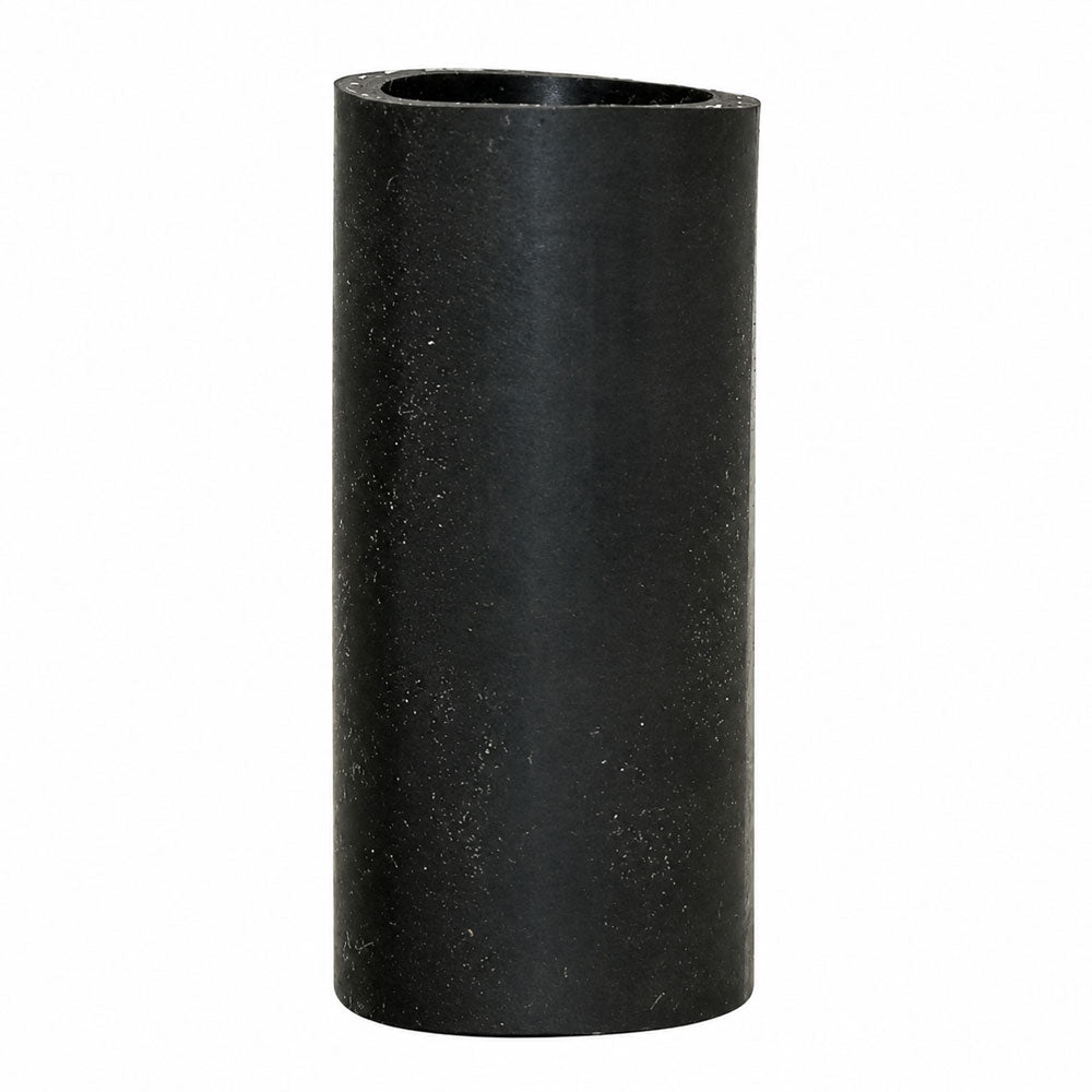 ENG-F-3276853-A Hose, Air Exit C5NE6853A