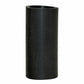 C5NE6853A New Air Exit Hose Fits Ford New Holland Tractor 3600 6600 6610