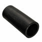 ENG-F-3276853-A Hose, Air Exit C5NE6853A