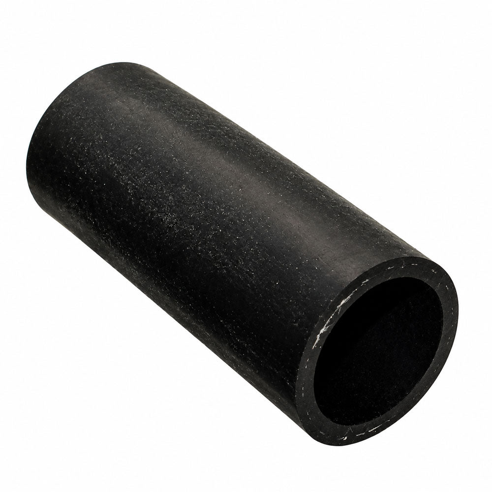 C5NE6853A New Air Exit Hose Fits Ford New Holland Tractor 3600 6600 6610