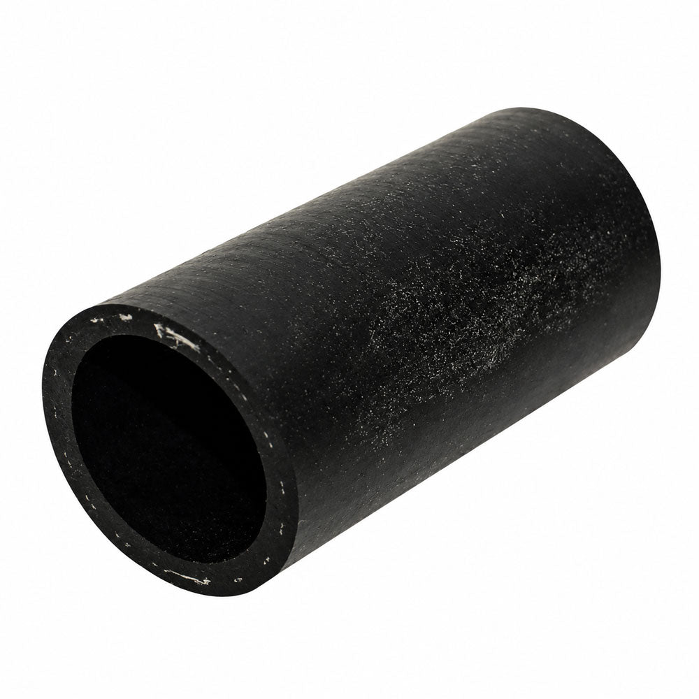 ENG-F-3276853-A Hose, Air Exit C5NE6853A