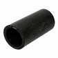 C5NE6853A New Air Exit Hose Fits Ford New Holland Tractor 3600 6600 6610
