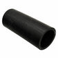 ENG-F-3276853-A Hose, Air Exit C5NE6853A