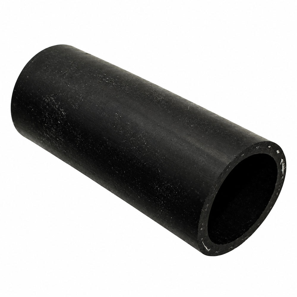 ENG-F-3276853-A Hose, Air Exit C5NE6853A