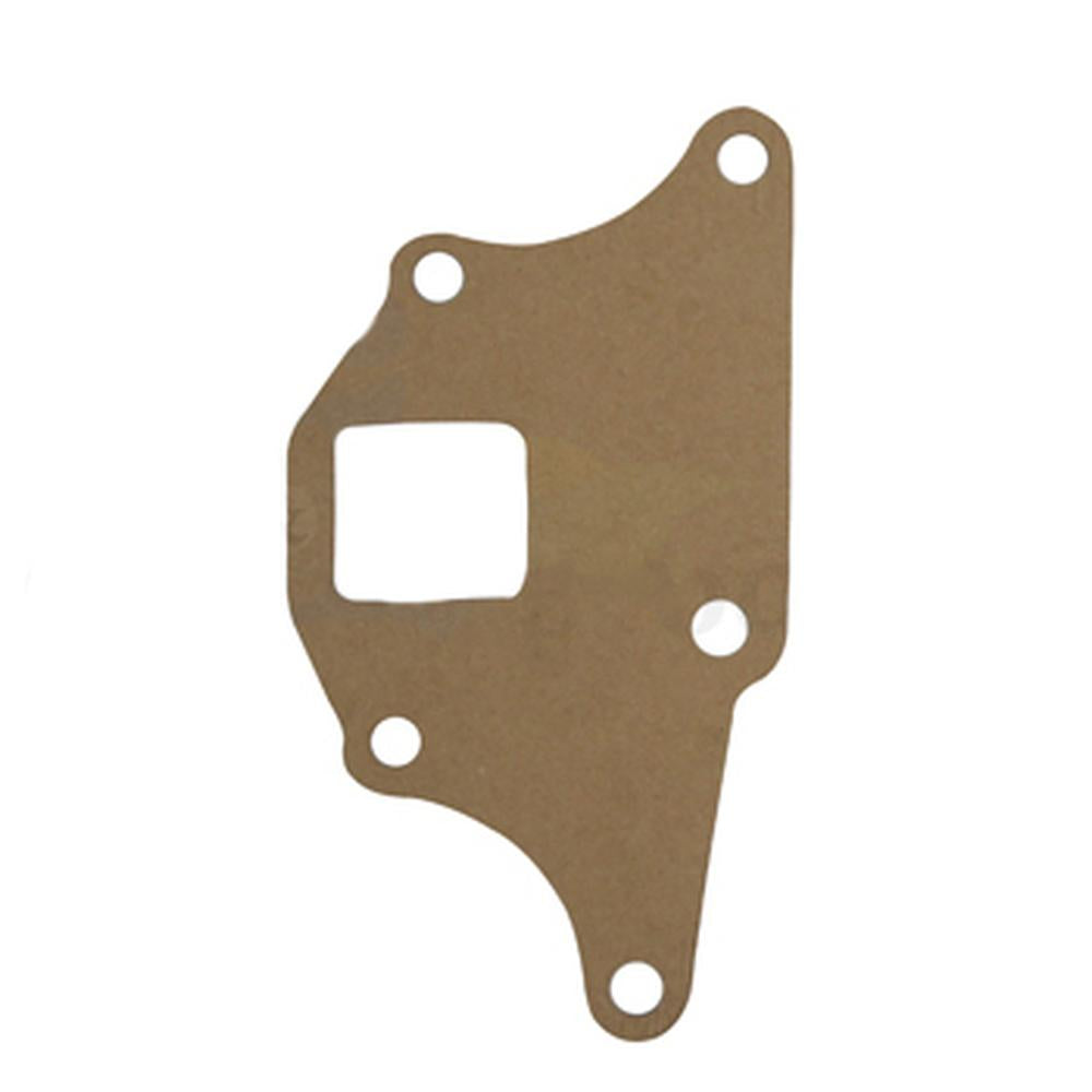 Water Pump Gasket C5NE8507A Fits Ford 2000 2110 2120 2300 230A 231