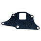 Water Pump Gasket C5NE8507A Fits Ford 2000 2110 2120 2300 230A 231