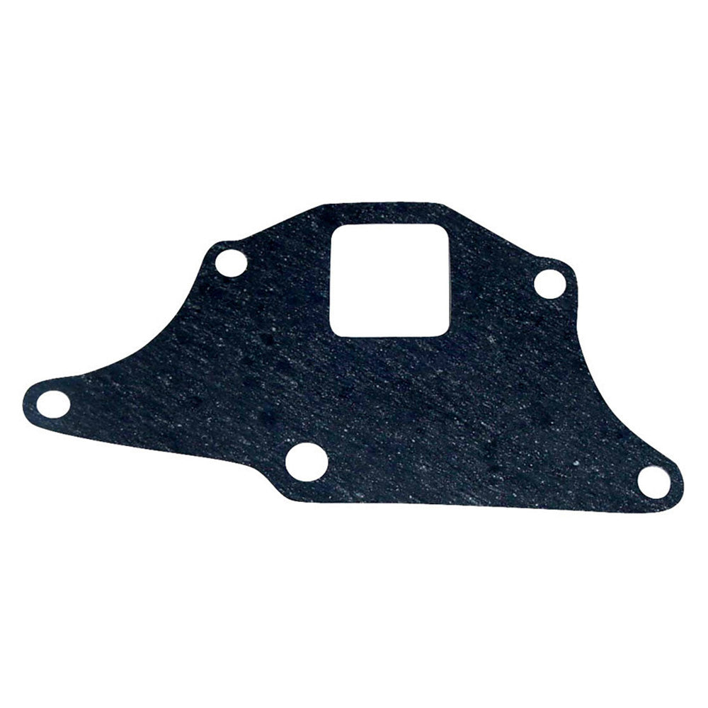 Water Pump Gasket C5NE8507A Fits Ford 2000 2110 2120 2300 230A 231