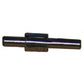 C5NE8530B - Water Pump Bearing