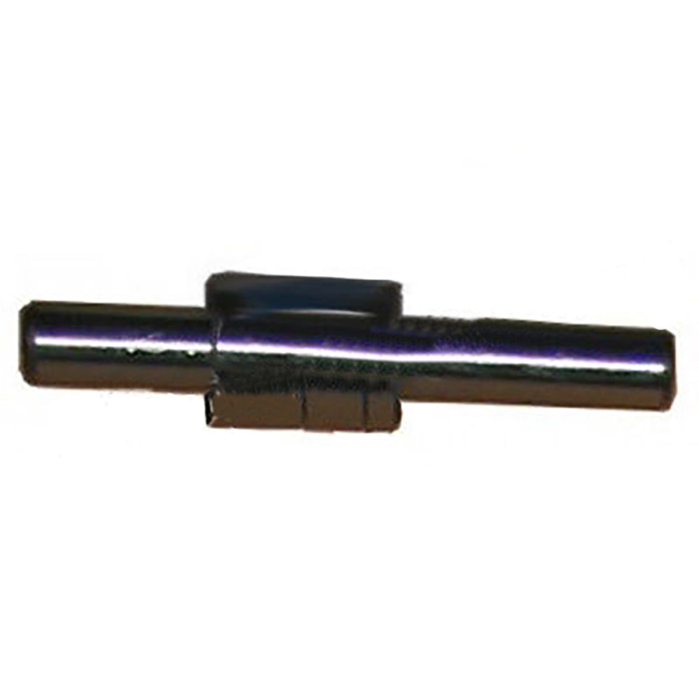 C5NE8530B - Water Pump Bearing