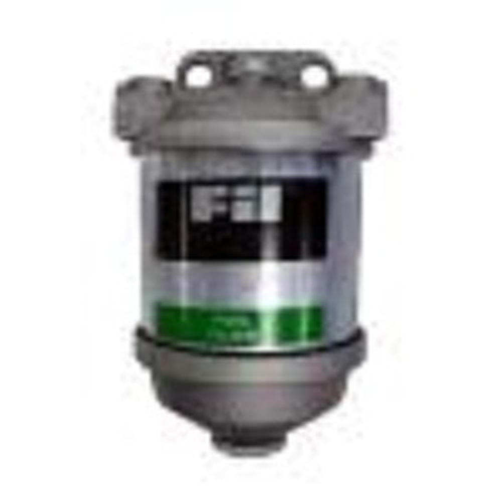 Fuel Filter Assembly Fits White Replaces 676949AS