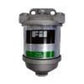 Fuel Filter Assembly Fits White Replaces 676949AS
