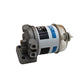Fuel Filter 193229M91 Fits Massey Ferguson 30 300 302 304 31 3165 35 35 TURF