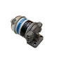 Fuel Filter Assembly w/ glass bowl Fits Allis Fits Ford  fits Long Oliver White
