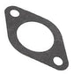 Carburetor Gasket Fits International Replaces 1349074C1
