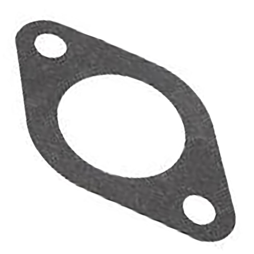 Carburetor Gasket Fits Massey Harris Replaces 13191A