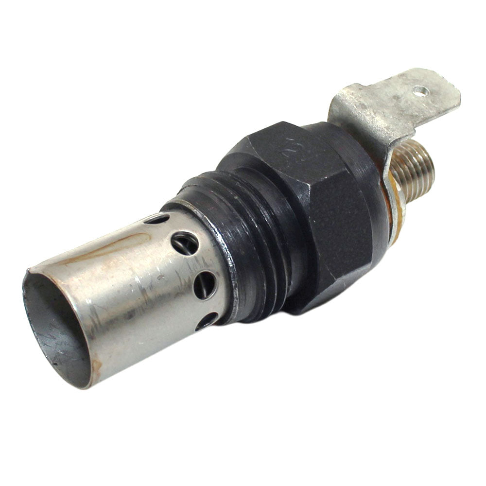 Thermostart Intake Manifold Heater/ Glow Plug Fits Ford Replaces 603922
