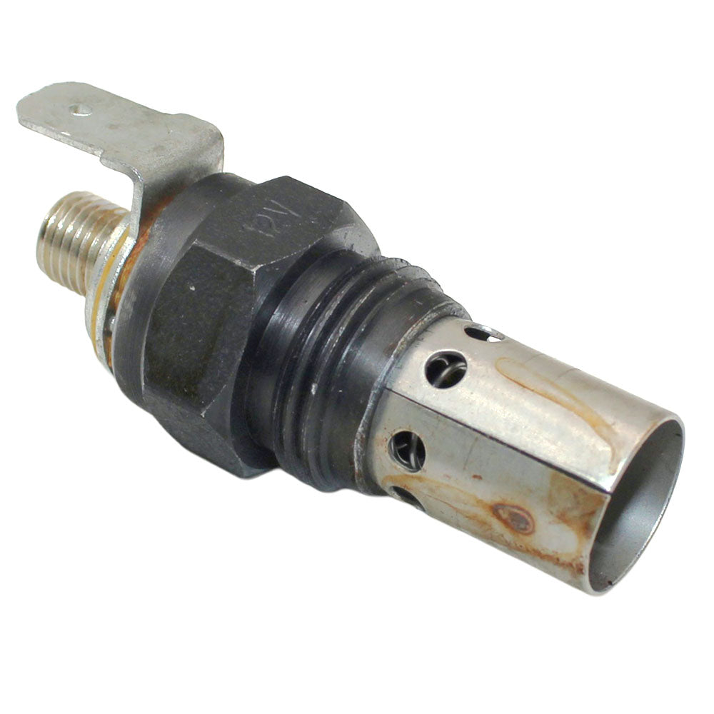 Thermostart Intake Manifold Heater/ Glow Plug Fits Ford Replaces 603922